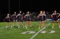 9-17-17 WAvsSA JH 152